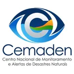 cemaden.jpg