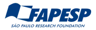 fapesp.png