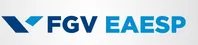 fgv_easp.jpg