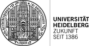 heidelberg-university-logo-62ed745fa5-seeklogo.com.png