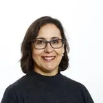 Maria Alexandra