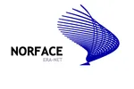 norface_logo.png
