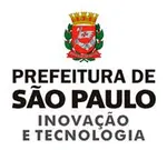 sao_paulo_prefeitura.jpg