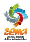 sema-accre.png