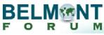 belmont_forum_logo.jpg
