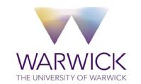 university-of-warwick.jpg