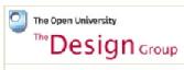 OU Design logo