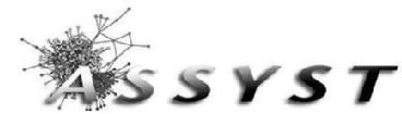 logo_assyst