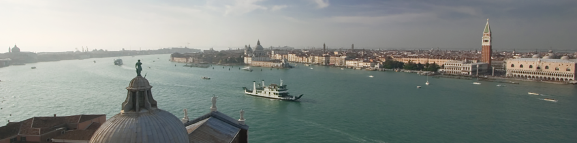 Venice