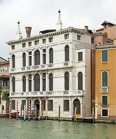 Venice