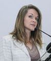 Joanne Garde-Hansen