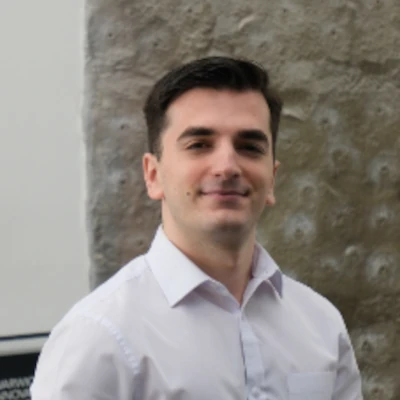 Picture of Adhurim Doci