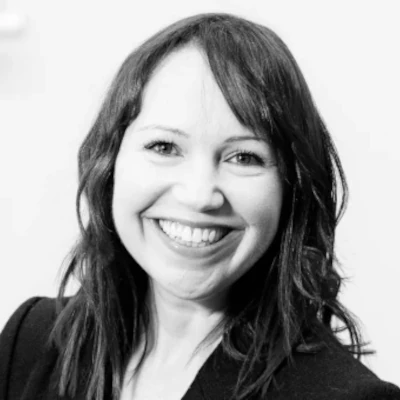 Picture of Rachel Davis