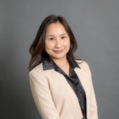 Picture of Turlen Turcinbek 