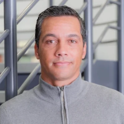 Picture of Alexander McLeod