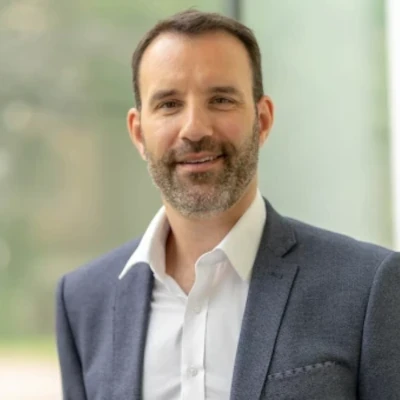 Picture of Simon Finley