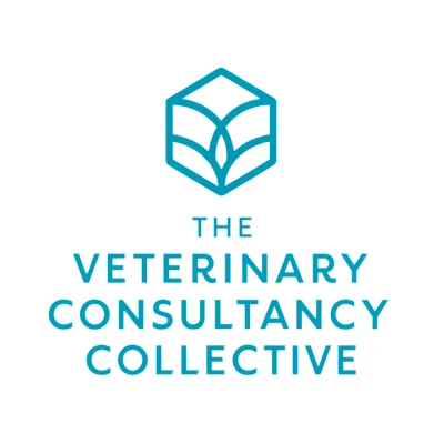 Veterinary Consultancy Collective Logo