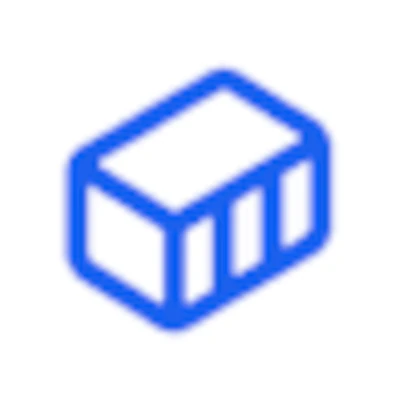 Muvik Logo