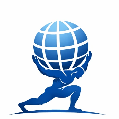 Aegis Security Logo