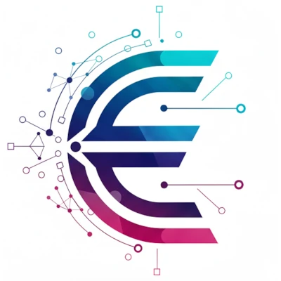 Ethita Logo