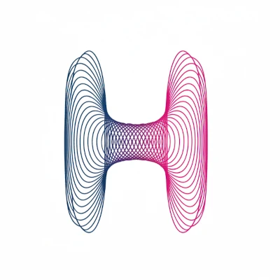 HarmonAI Logo