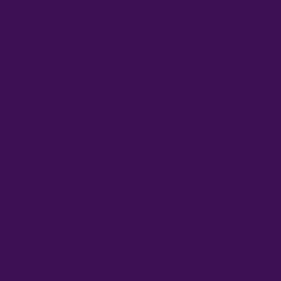 Gogoi Logo