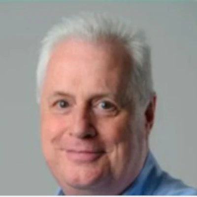 Picture of Mike Lewis