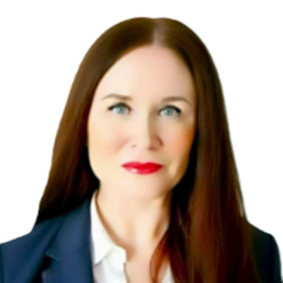 Picture of Andra Jermundson