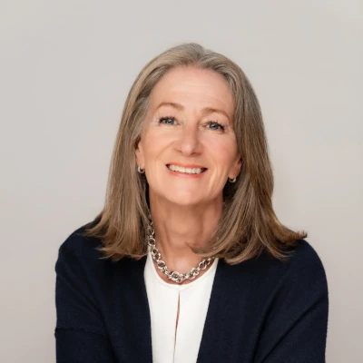 Picture of Deborah Wood