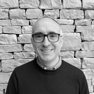 Picture of Will Larkin