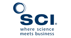 Soci Careers Logo