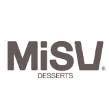 misu desserts
