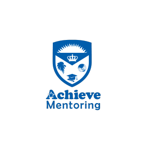 Achieve Mentoring