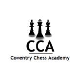 Coventry Chess Academy Square New