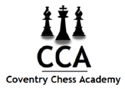 Coventry Chess Academy