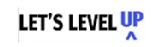 lets_level_up_logo.webp