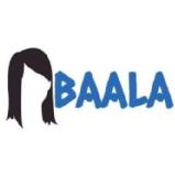 Project Baala Square logo