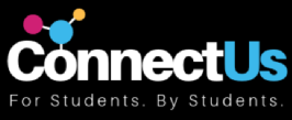 ConnectUs logo