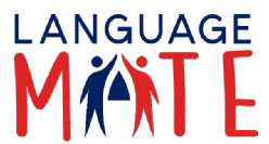 languagemate logo
