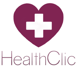 Health Clic