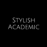 stylish_academic_logo.png