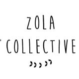 zola_collective.jpg