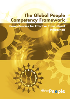 Global People Competency Framework