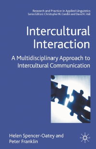 Interc-interact