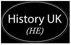 history_uk_logo.jpg