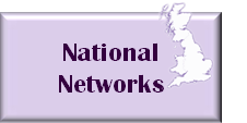 National Networks