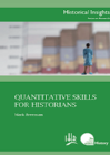 Quantitative Skills for Historians
