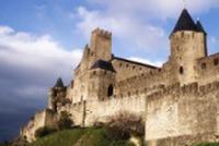 Teaching Medieval Castles