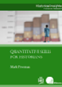 Quantitative Skills