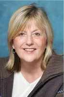 janet read